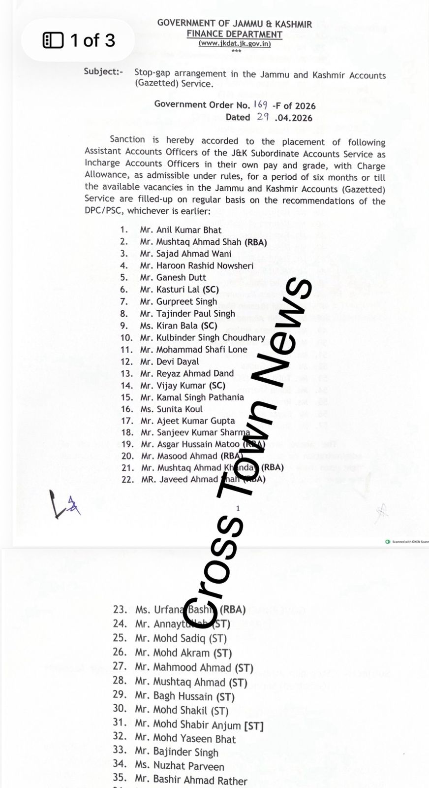 PHOTO-2026-04-29-17-13-31 (1).jpg